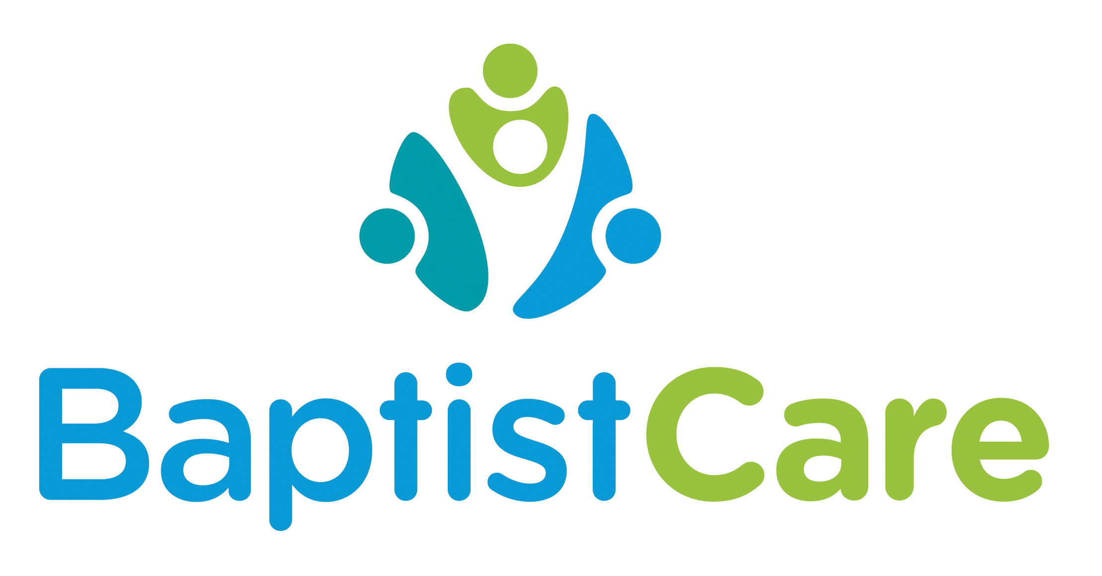 BaptistCare