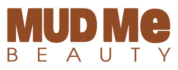 Mud Me Beauty