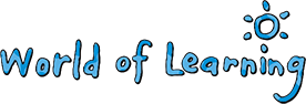 Albion Park World of Learning