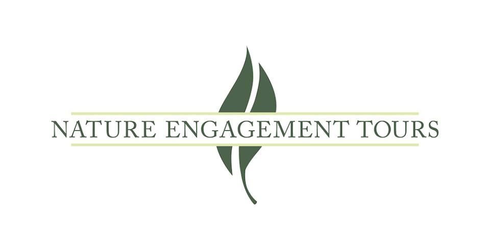 Nature Engagement Tours