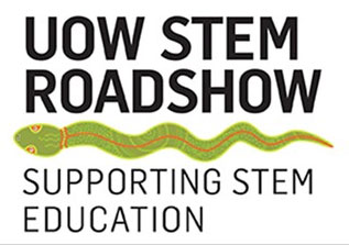 STEM University Of Wollongong