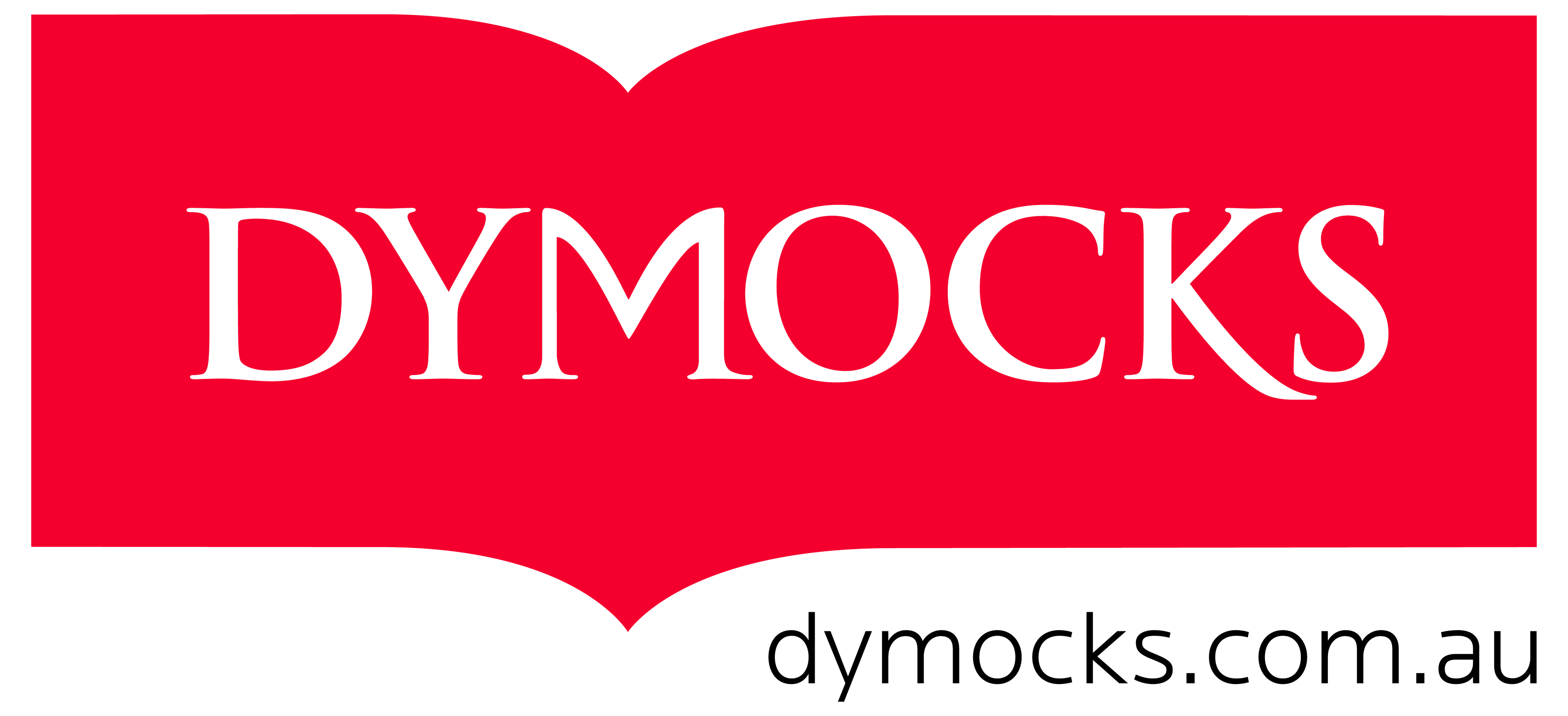 Dymocks Wollongong