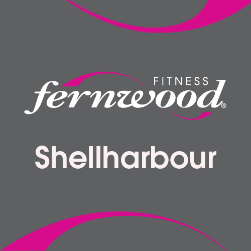 Fernwood Shellharbour