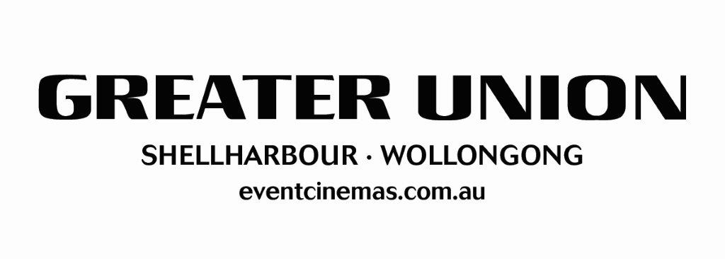Greater Union Shellharbour