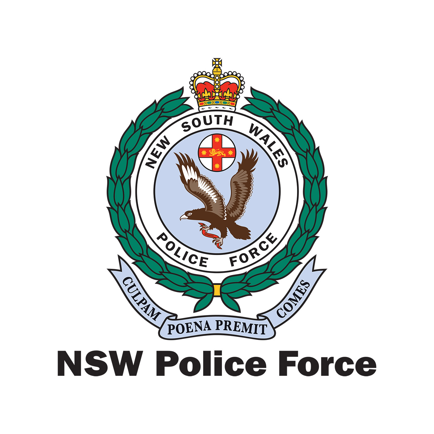 NSW Police Force