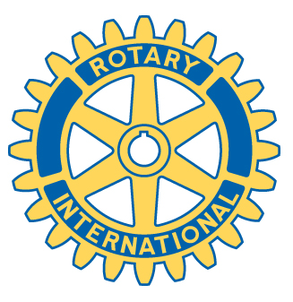 The Rotary Club of Shellharbour City