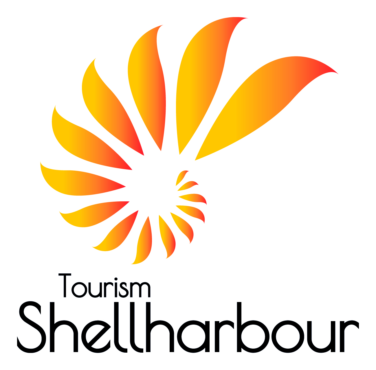 Tourism Shellharbour