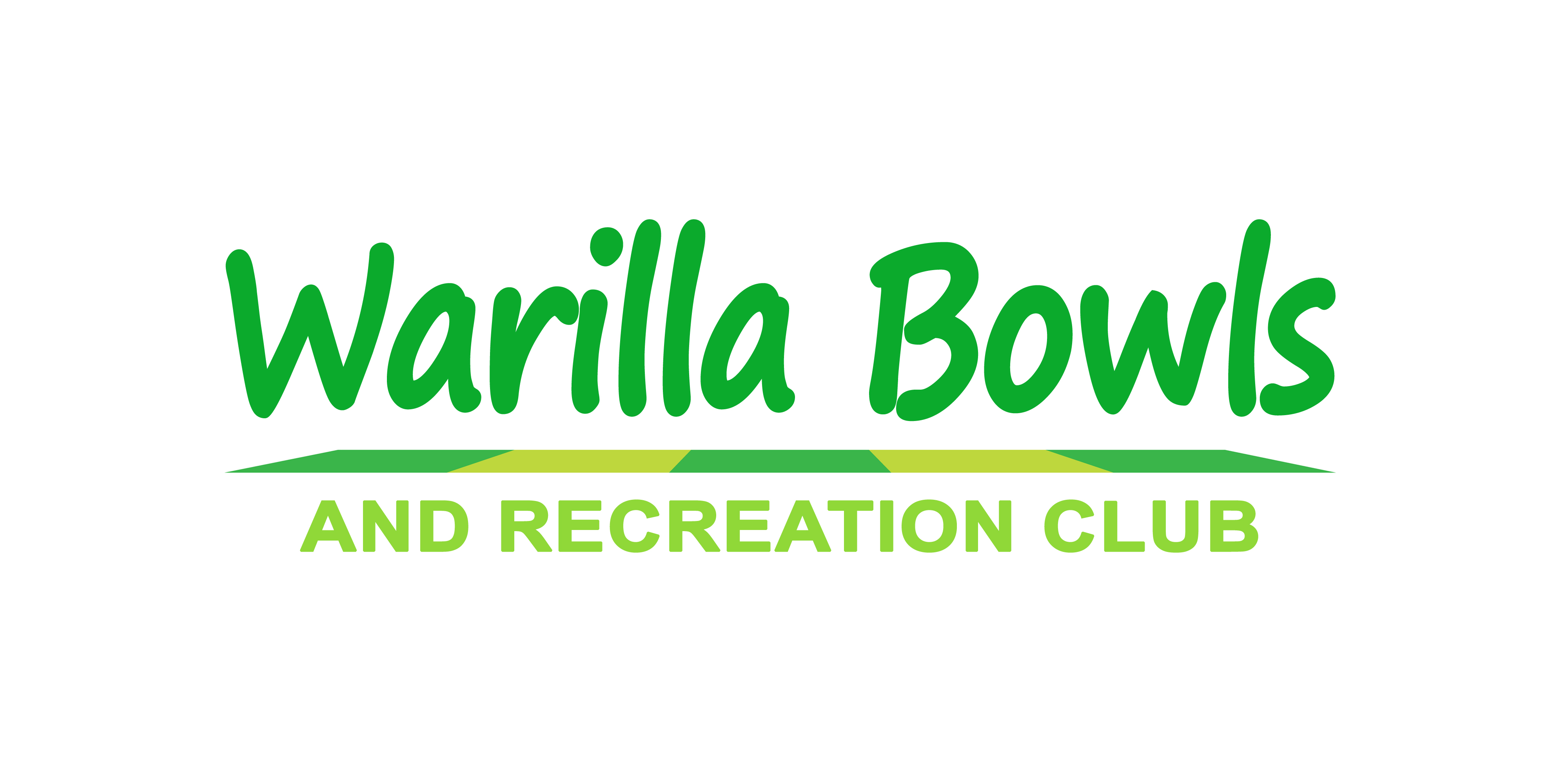 Warilla Bowls & Recreation Club