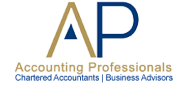 Accounting Professionals