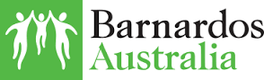 Barnardos Australia