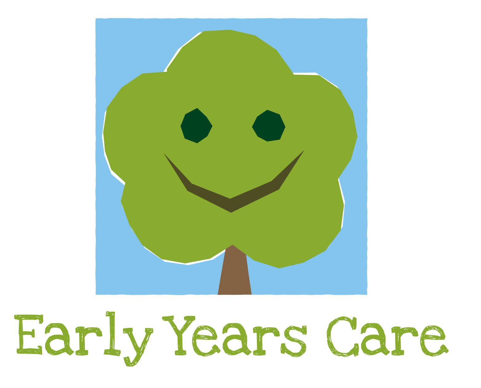 Early Years Care