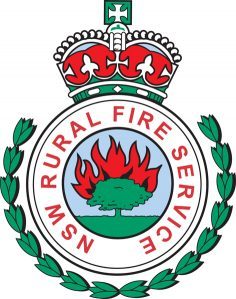 NSW Rural Fire Service