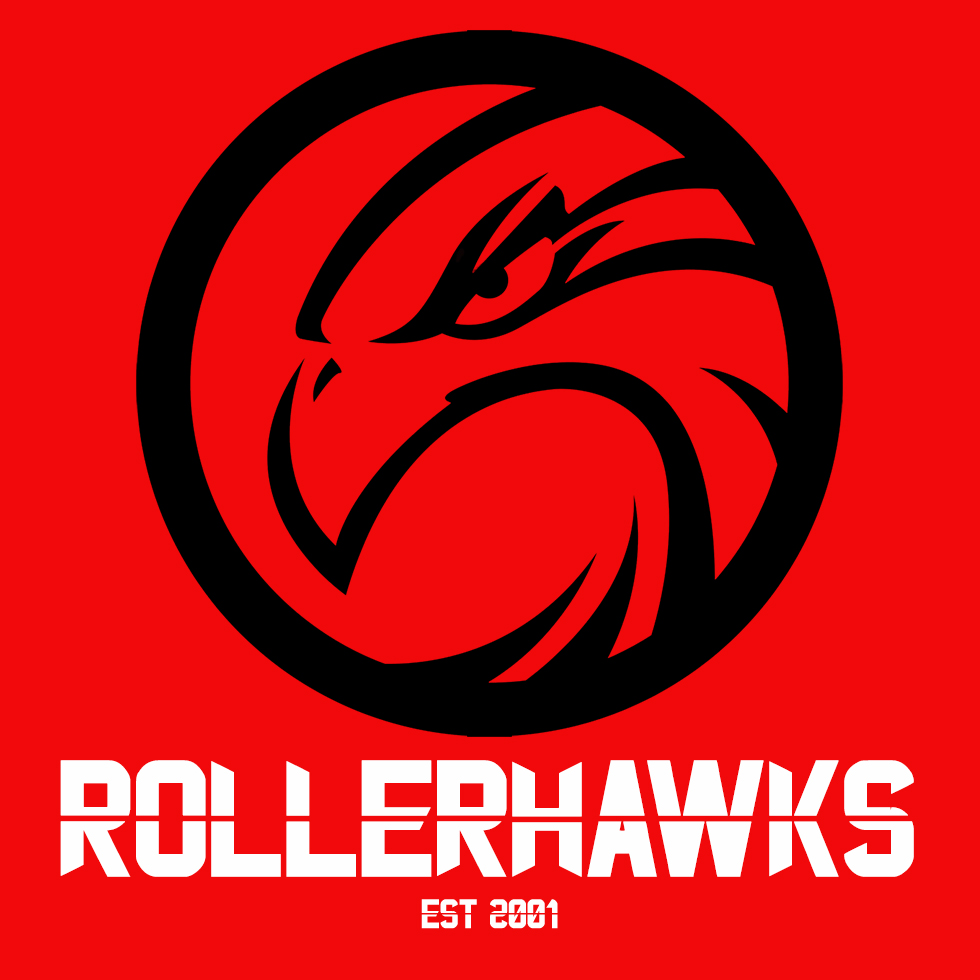  Wollongong Roller Hawks