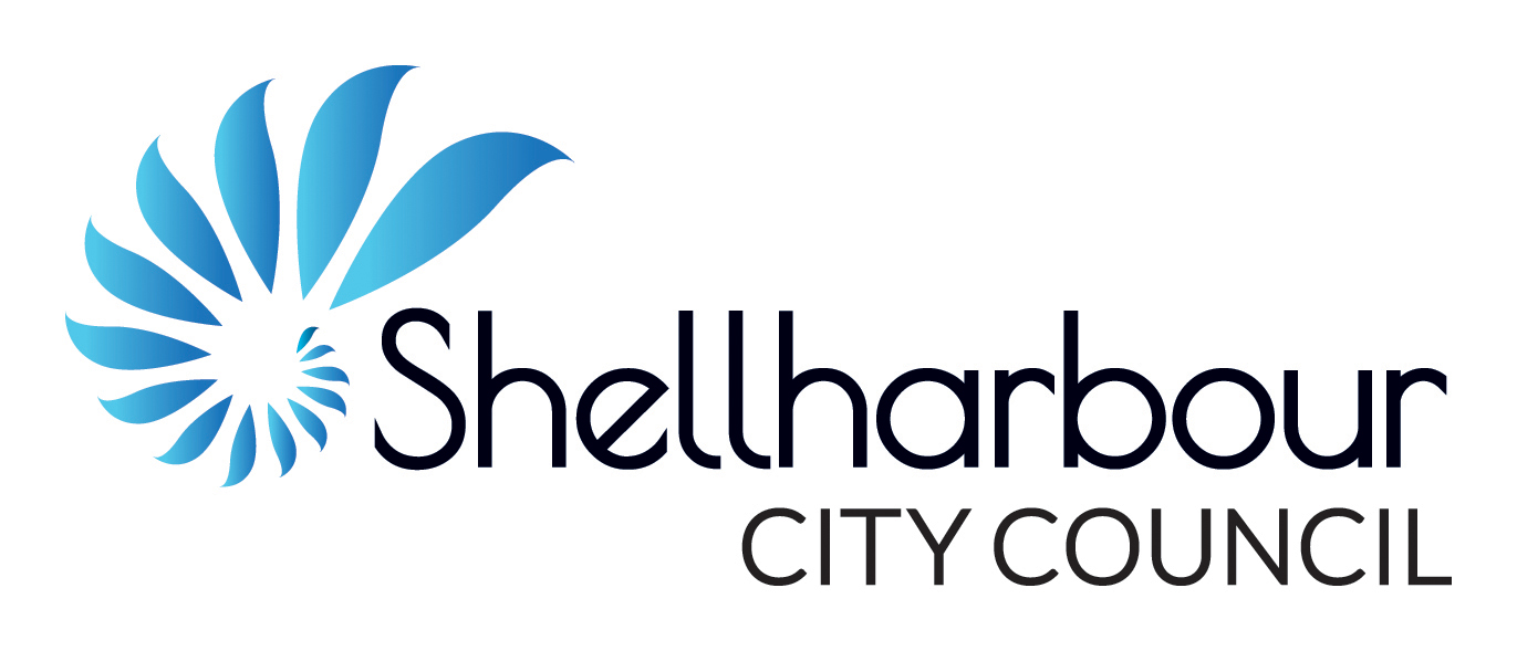 Shellharbour City Council