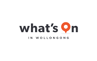 What’s On In Wollongong