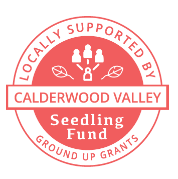 Calderwood Valley Seeding Fund