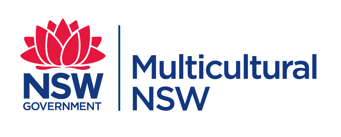 Multicultural NSW