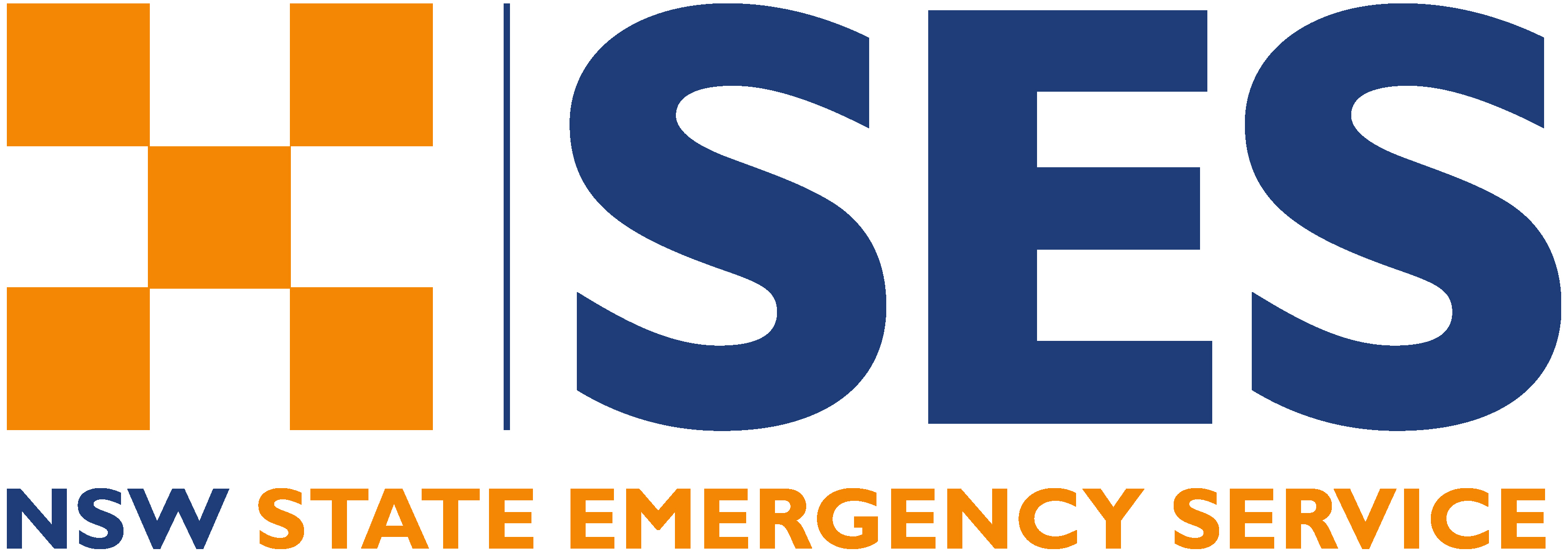 NSW SES