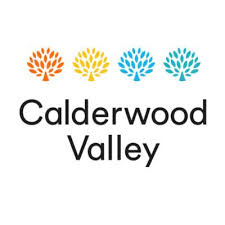 Calderwood Valley