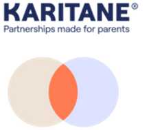 Karitane